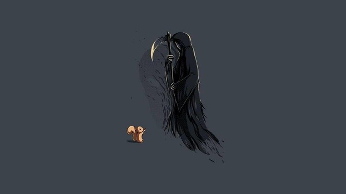 生孩子如此麻烦、疼痛、复杂，为什么职校女厕有人能偷偷自己就生下孩子？